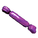 PinkCandyBoom