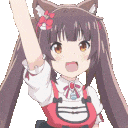 choco_neko