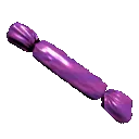 PinkCandyBOOM PinkCandyBOOM