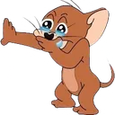 jerrycry