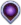 c1