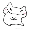 Smirkling