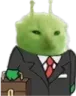 glorpbusiness