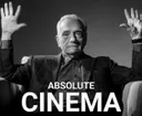 absolutecinema
