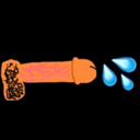 Nut Discord Emoji - Guardians Of Light (WOR)