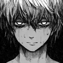 60026emotionless 60026emotionless
