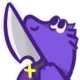 wormknife