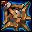 items_nightfall_cudgel