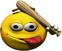 when_staff_Bonking Discord emoji