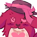 HChulloFluffle_Cute
