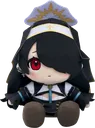 HinataFumo