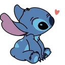 stitch_stare