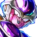 1stFormFrieza