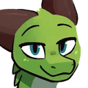 NE_malphsmug NE_malphsmug