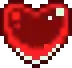 rh