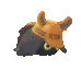 SNIFF