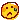 14_facecry