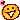0_facehappy