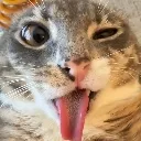 emoji_18
