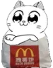 nyashbrown