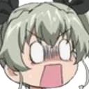 AnchovyShocked