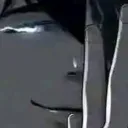 d_