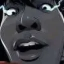 d4