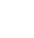 Saudi_Riyal_Symbol1 Saudi_Riyal_Symbol1