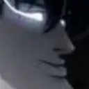 d5 d5