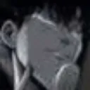 d6