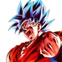 SSBKKGoku