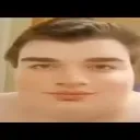 my_honest_reaction