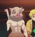 Inosuke_flex
