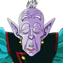 ElderKai
