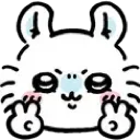 Keai_CkwMomoHii