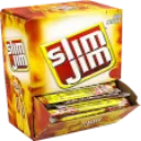 slimjim