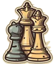 chessgame