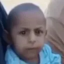 emoji_6