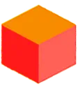 legacy_entropy