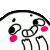 hehe