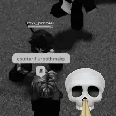 emoji_10