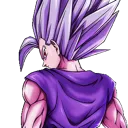 BeastGohan