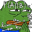 pepe_calculating