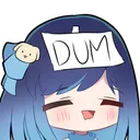 AkaneDum_Booship