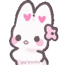 CuteClap CuteClap