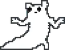 slugshruggy