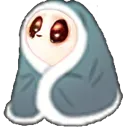 slugsnug slugsnug