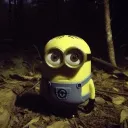 minioncursed