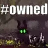 scavowned scavowned