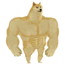 doge_buff